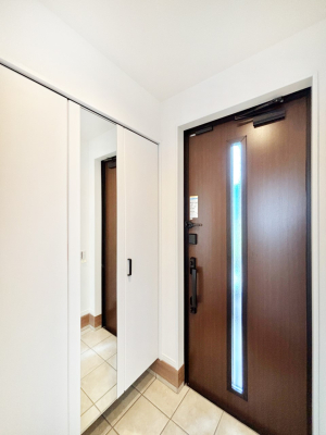 ���� ���邢�z�������荞�ތ��ցB���Ƒ��̌C���X�b�L�����[�ł��錺�֎��[�t���I