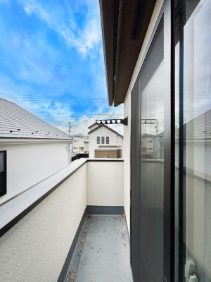 �o���R�j�[ �������o���R�j�[�������R��������̂������܂��B