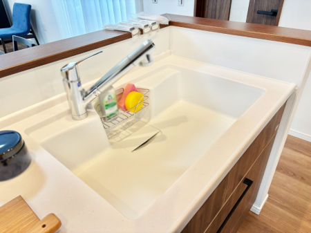 ���̑����� �L�X�Ƃ����V���N�ł������₨�M�􂢂����N���N���K�ɁI