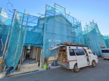 ���n�O�ώʐ^ -