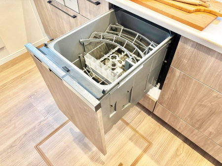 ���̑����� �ʓ|�Ȃ��ЂÂ��͐H��@�ɂ��C���I�Ǝ��̕��S�������āA���Ԃɂ��C�����ɂ���Ƃ肪�ł��܂��B