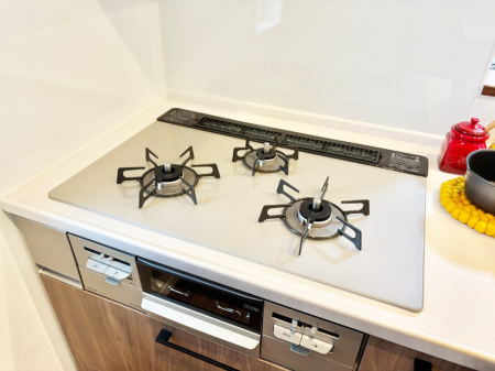 ���̑����� �K�X�R�����͂r���Z���T�[���ځB�Η͒��߂�ł��t���E�����Y����h���ł���܂��B