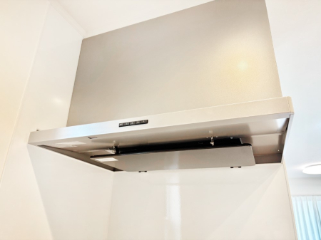 ���̑����� ��{�I�Ȃ������̓t�B���^�[�̂݁I�������̂��₷�������͂ł��B