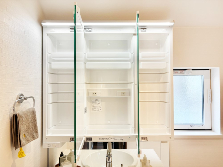 ���̑� �㎿�Ȑ��ʋ�Ԃ���Ƃ�̎��Ԃ����o