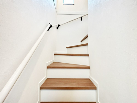 ���̑� ���S�����l�����K�i�ɂ͎肷���ݒu���Ă��܂�