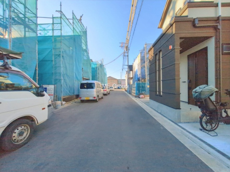 ���n�O�ώʐ^ -