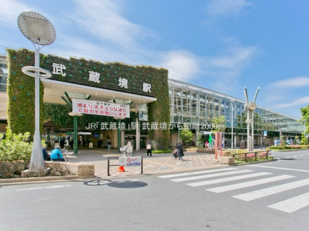 ���ӊ� �w 2000m JR�u�������v�w