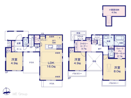  �}�ʂƈقȂ�ꍇ�͌�����D��