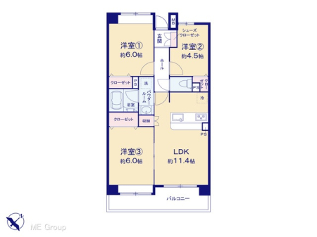 �o���R�j�[ �S�n�悢���������Ȃ��炨���󕨂����������ł�