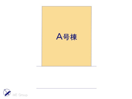  �}�ʂƈقȂ�ꍇ�͌�����D��