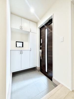 ���� �V���[�Y�{�b�N�X�͂��Ƒ��̎ʐ^��G�߂̃C���e���A�ŏ���I�Ƃ��ĉ��o�ł��܂�  