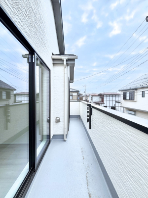 �o���R�j�[ �g���ȗz�����~�蒍���o���R�j�[�͂�����ɂ������߁B�u�₩�ȕ����S�n�悢�ł��B