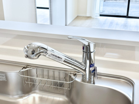 ���̑����� ���ł������Ȃ��������������B��̐����Ő������Ə򐅂��g�������B