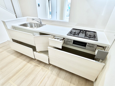 ���̑����� �g���₷����D�悵���X���C�h�����[�^�C�v�I