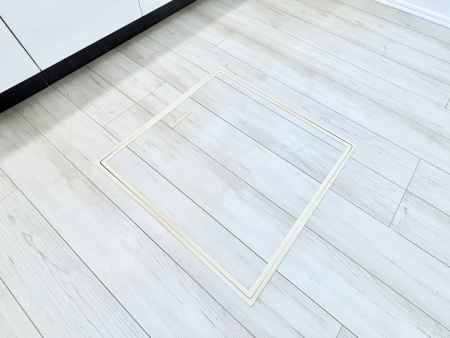 ���̑����� �������[�t���I���p�i�E���p�i�̎��[�ɂ��劈��B