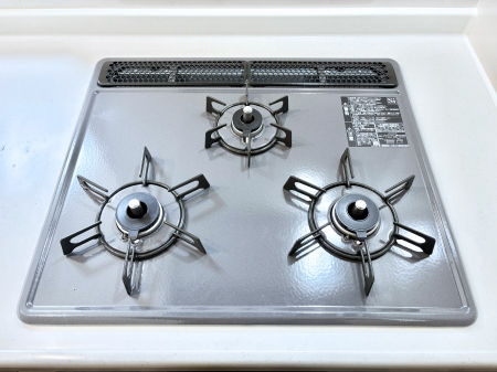 ���̑����� �K�X�R�����͂r���Z���T�[���ځB�Η͒��߂�ł��t���E�����Y����h���ł���܂��B