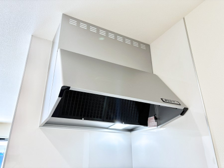 ���̑����� ��{�I�Ȃ������̓t�B���^�[�̂݁I�������̂��₷�������͂ł��B