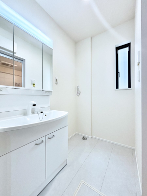 ���̑� ���������Ă���̂Ŏ��C�̑����ꏊ�ł����C���\���s���܂��B�����̐g�x�x���C�����ǂ��I