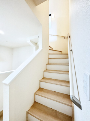 ���̑� ���S�����l�����K�i�ɂ͎肷���ݒu���Ă��܂�