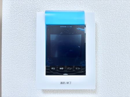 ���̑����� �K��҂���ڂł킩����S�̂s�u���j�^�[�t���C���^�[�z���B 