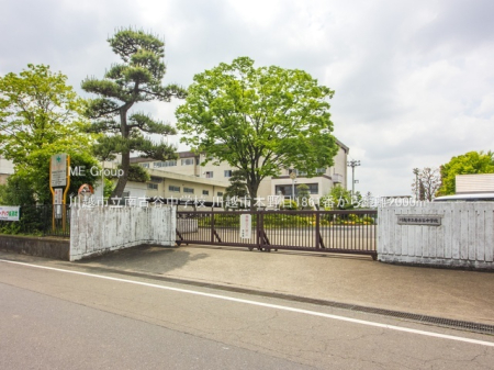 ���ӊ� ���w�Z 2000m ��z�s����ÒJ���w�Z