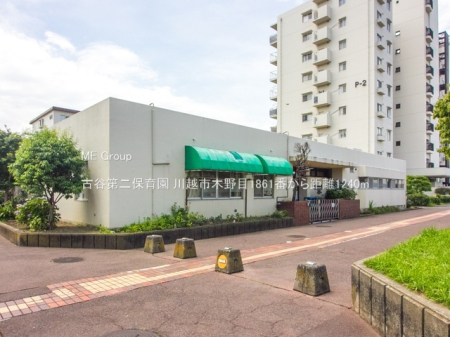 ���ӊ� �c�t���E�ۈ牀 1240m �ÒJ���ۈ牀