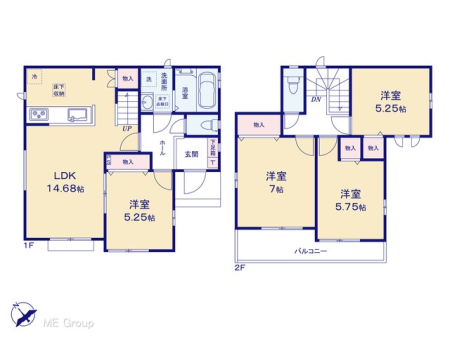  �}�ʂƈقȂ�ꍇ�͌�����D��