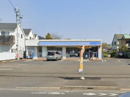 ���ӊ� �R���r�j 600m ���[�\�� �������쒬�꒚�ړX