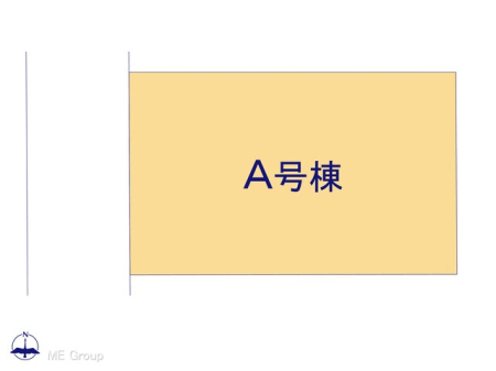  �}�ʂƈقȂ�ꍇ�͌�����D��