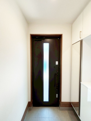 ���� ���邢�z�������荞�ތ��ցB���Ƒ��̌C���X�b�L�����[�ł��錺�֎��[�t���I