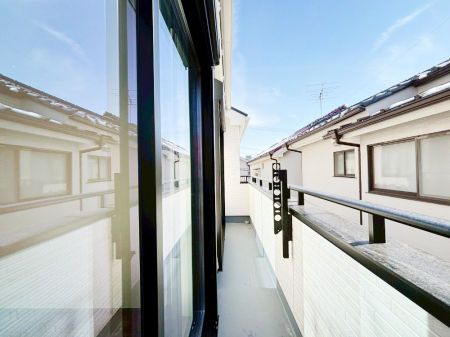 �o���R�j�[ �Q�����ɂ܂�����L���o���R�j�[�B���ꂽ���ɂ͐��󕨂��C�����悭���������ł��ˁB