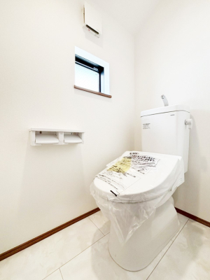 �g�C�� ������Ƃ����������̂��闎����������