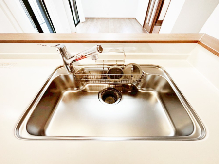 ���̑����� �L�X�Ƃ����V���N�ł������₨�M�􂢂����N���N���K�ɁI