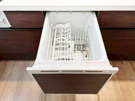 ���̑����� �ʓ|�Ȃ��ЂÂ��͐H��@�ɂ��C���I�Ǝ��̕��S�������āA���Ԃɂ��C�����ɂ���Ƃ肪�ł��܂��B