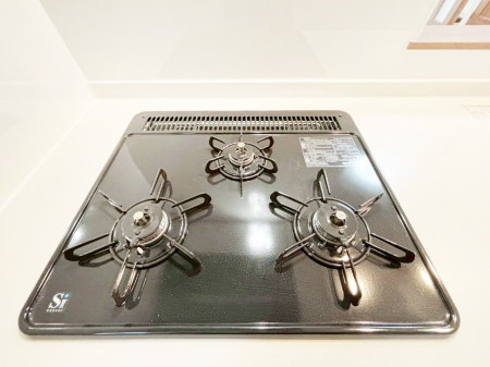 ���̑����� �K�X�R�����͂r���Z���T�[���ځB�Η͒��߂�ł��t���E�����Y����h���ł���܂��B