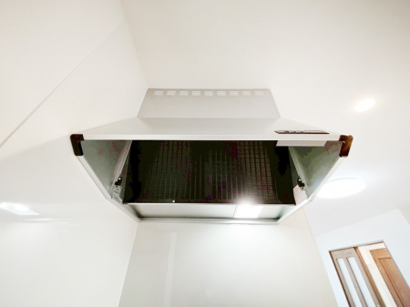 ���̑����� ��{�I�Ȃ������̓t�B���^�[�̂݁I�������̂��₷�������͂ł��B