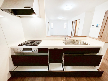 ���̑����� �g���₷����D�悵���X���C�h�����[�^�C�v�I