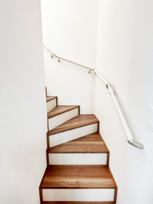 ���̑� ���r���O�K�i���Ƒ��̏Ί�Ɖ�b���Ȃ��ł���܂�