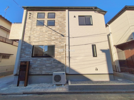 ���n�O�ώʐ^ -