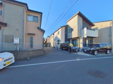 ���n�O�ώʐ^ -