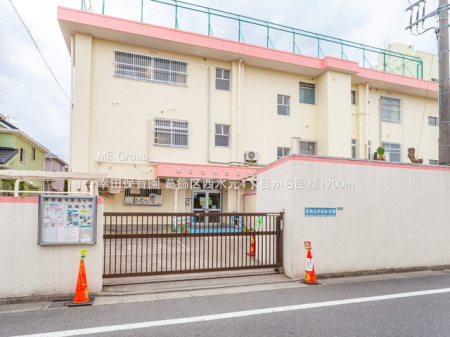 ���ӊ� �c�t���E�ۈ牀 1200m �K�c�ۈ牀