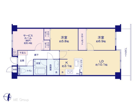  �}�ʂƈقȂ�ꍇ�͌�����D��