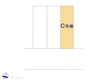  �}�ʂƈقȂ�ꍇ�͌�����D��