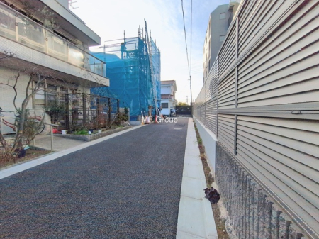 ���n�O�ώʐ^ -