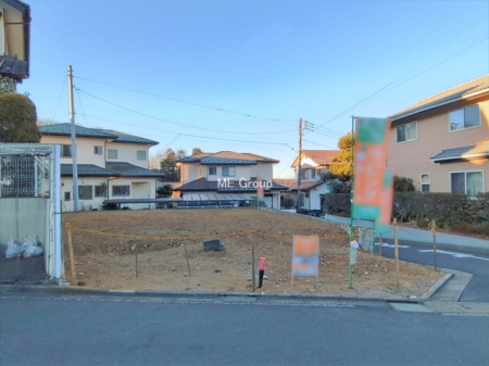 ���n�y�n�ʐ^ -