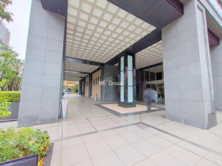 �G���g�����X -