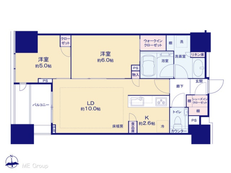  �}�ʂƈقȂ�ꍇ�͌�����D��