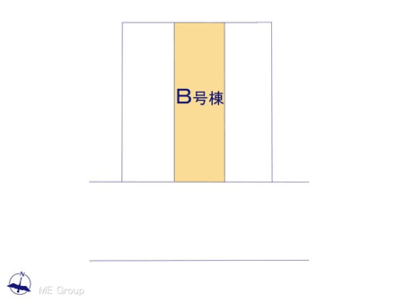  �}�ʂƈقȂ�ꍇ�͌�����D��