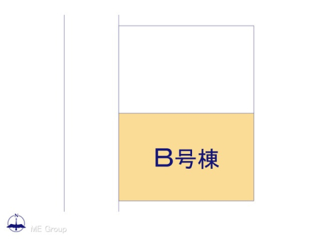  �}�ʂƈقȂ�ꍇ�͌�����D��