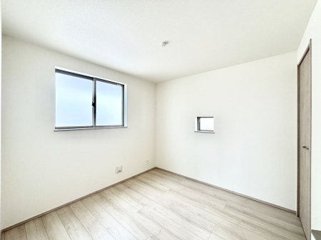 �q������ �Q�ʍ̌��ŋC�����悭���R�������������̂ł��q�l�̂������ɂ��s�b�^��